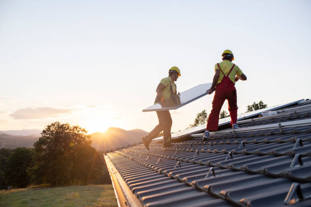 Best Skylight Installation and Repair  in Biglerville, PA