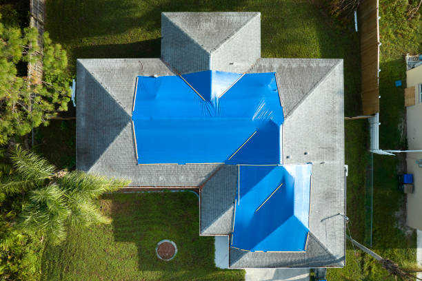 Best Slate Roofing  in Biglerville, PA