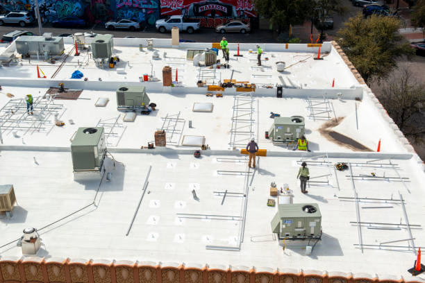 Reliable Biglerville, PA Roofing Service Solutions