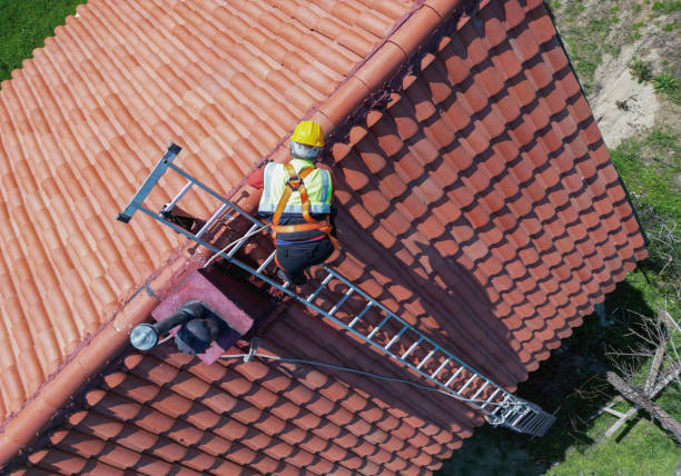Best Gutter Installation and Repair  in Biglerville, PA