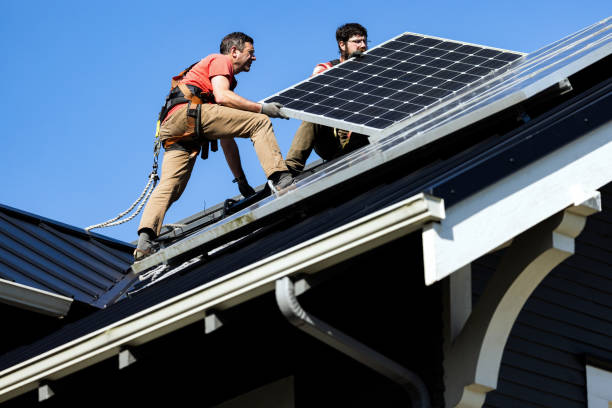 Best Roof Coating and Sealing  in Biglerville, PA