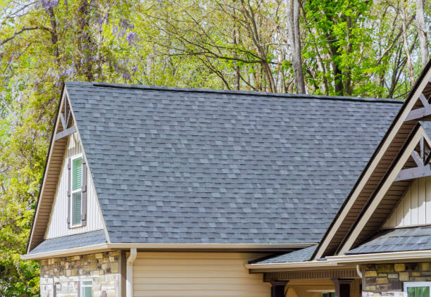 Best Roof Leak Repair  in Biglerville, PA