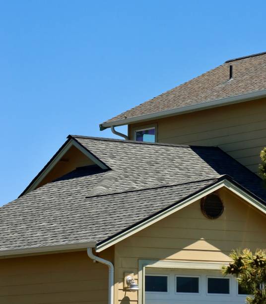 Best Hot Roofs  in Biglerville, PA